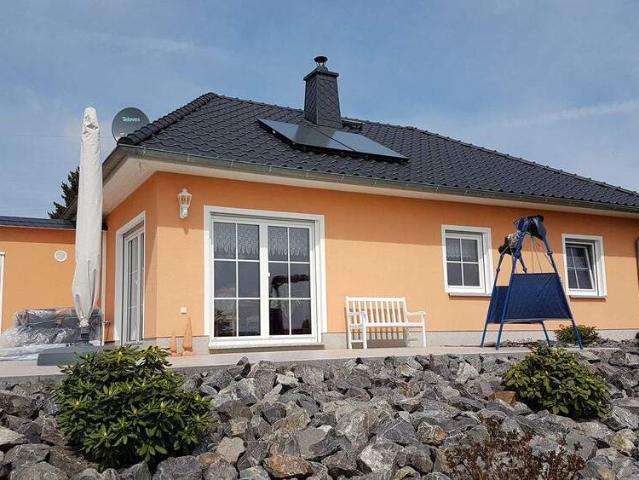 Haus kaufen in Taucha, Sachsen