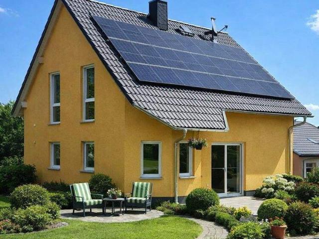 Haus kaufen in Taucha, Sachsen