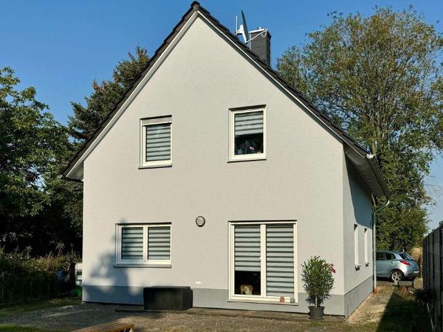 Haus kaufen in Taucha, Sachsen