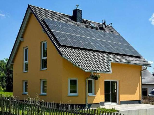 Haus kaufen in Taucha, Sachsen