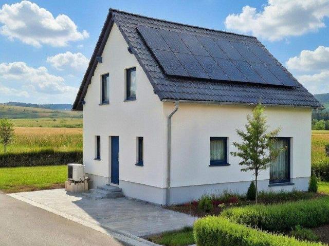 Haus kaufen in Taucha, Sachsen