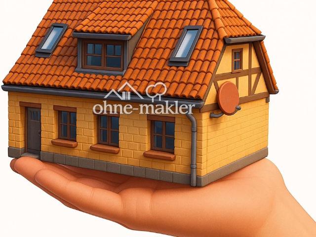 Haus kaufen in Mecklenburg-Vorpommern