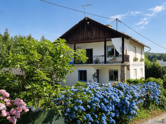 Haus kaufen in Fernitz, Steiermark