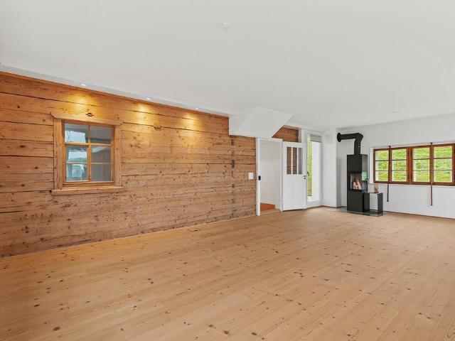 Haus mieten in Schachen, Reute (AR)