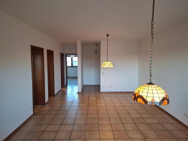 Wohnung mieten in Erkenbrechtshofen, Bad Windsheim