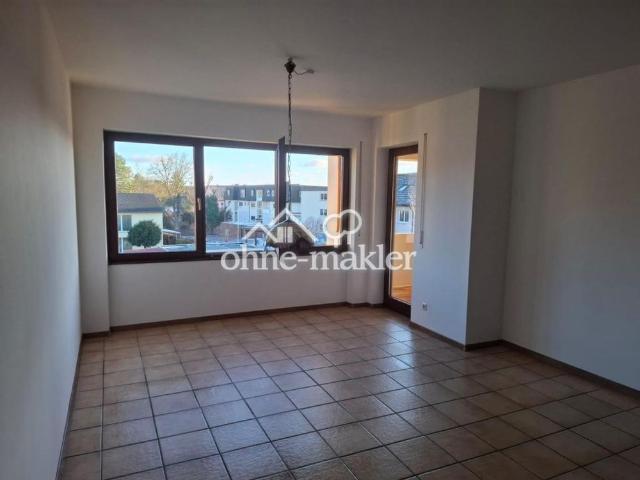 Apartment mieten in Bad Windsheim, Bayern