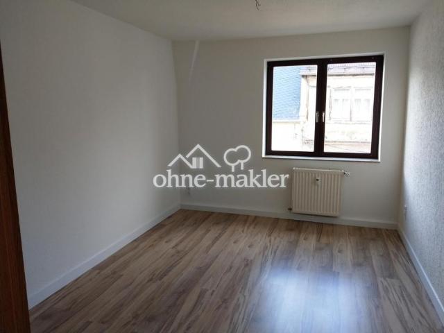 Apartment mieten in Lichtenstein/Sachsen, Lichtenstein