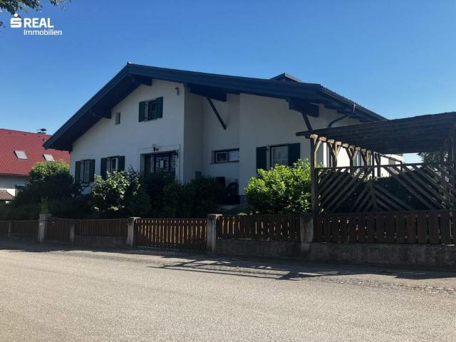 Haus kaufen in Amstetten, Niederösterreich
