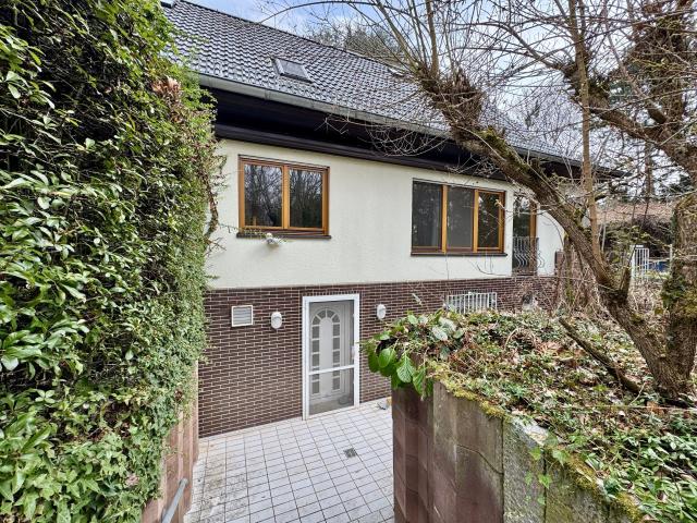 Haus kaufen in Mainz
