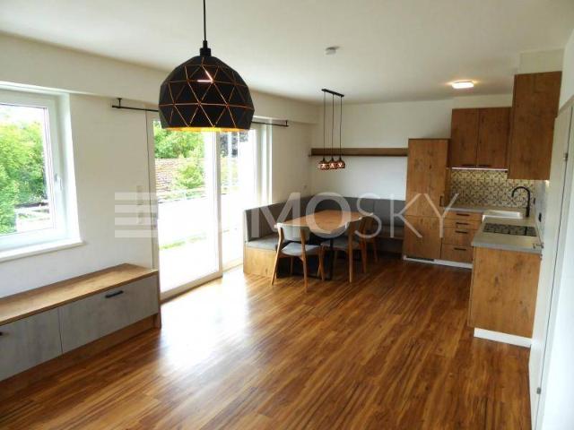 Apartment kaufen in Lambach