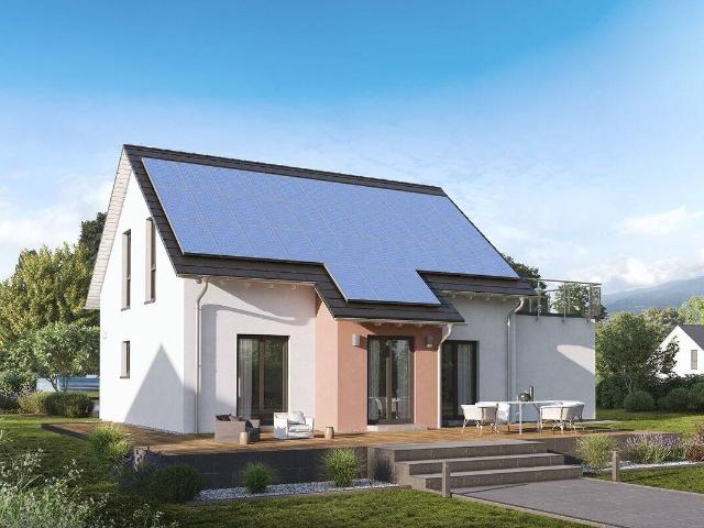 Haus kaufen in Nordkirchen