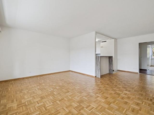 Apartment mieten in Reinach, Bezirk Arlesheim
