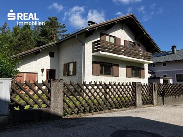 Haus kaufen in Türnitz, Niederösterreich