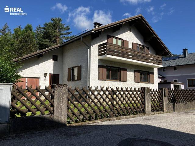 Haus kaufen in Türnitz, Niederösterreich