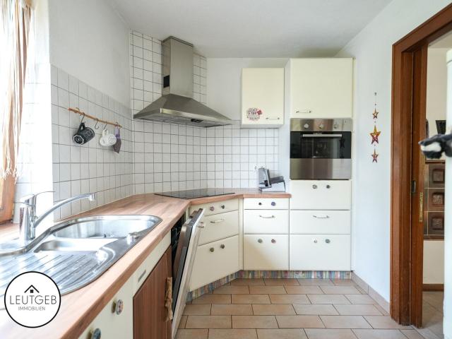 Wohnung kaufen in Wattens, Tirol