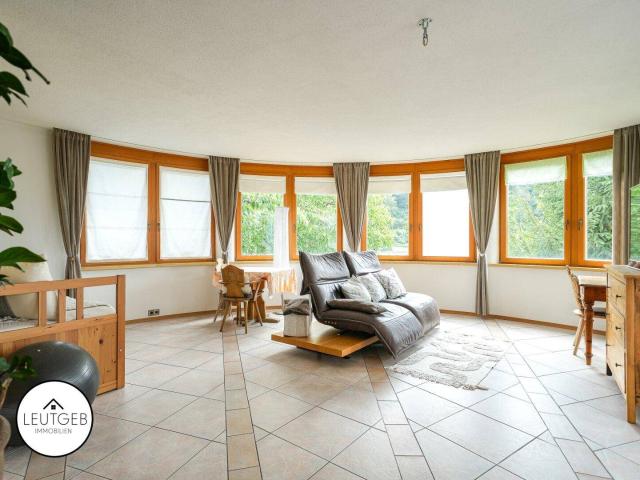 Apartment kaufen in Kreuzbichl, Wattens