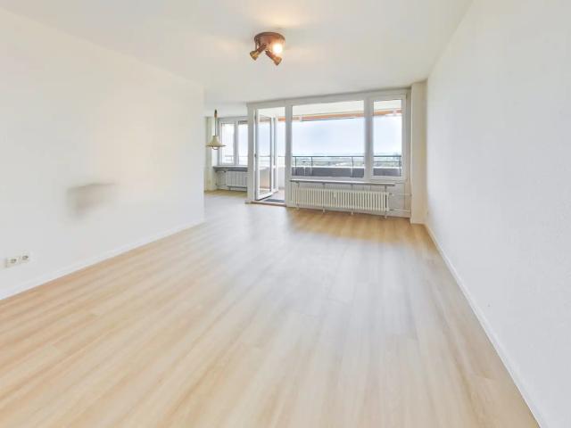 Apartment mieten in Plieningen, Stuttgart