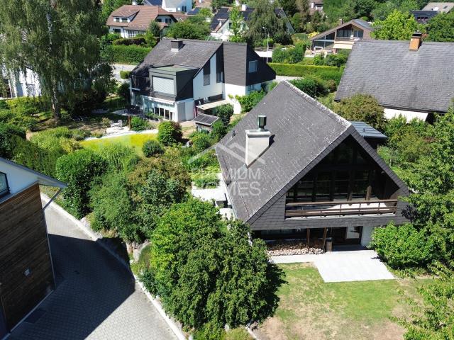 Haus kaufen in Obfelden, Zürich