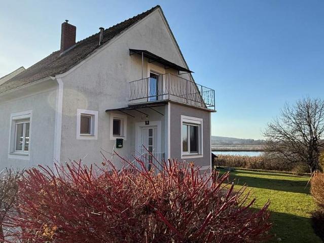 Haus kaufen in Güssing, Burgenland