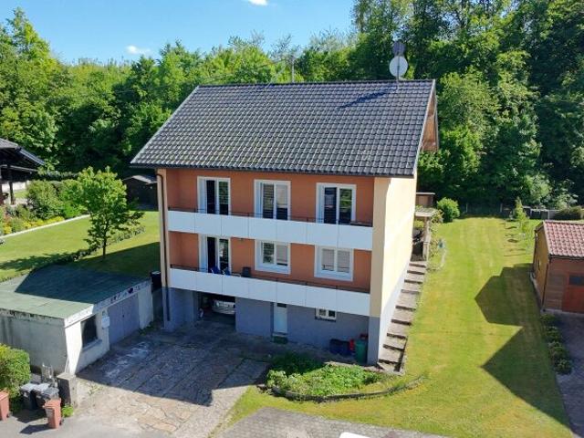 Einfamilienhaus kaufen in Braunau am Inn, Oberösterreich