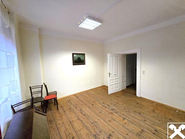 Haus kaufen in Griffen, Kärnten