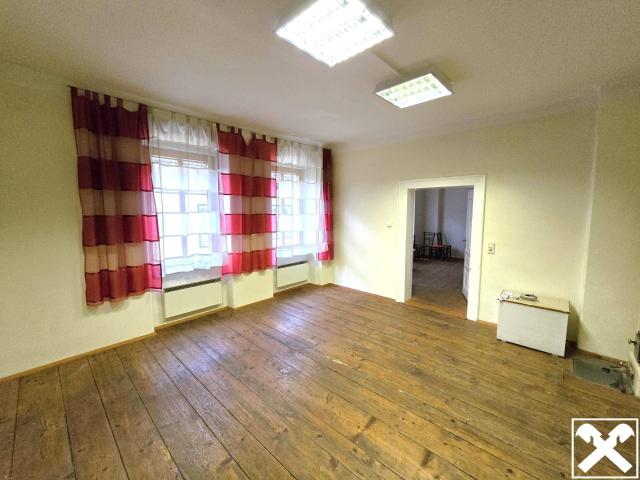 Haus kaufen in Griffen, Kärnten