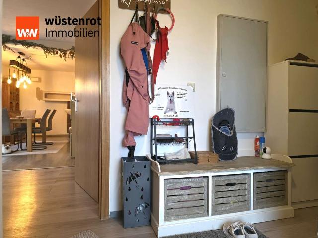 Wohnung kaufen in Hardt, Westerwaldkreis