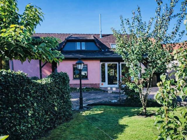 Haus kaufen in Teupitz, Dahme-Spreewald