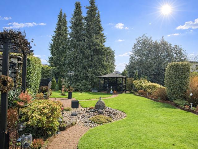 Haus mieten in Heusenstamm, Hessen