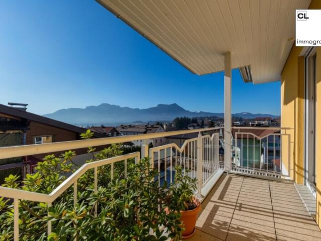 Einfamilienhaus kaufen in Mondsee, Oberösterreich