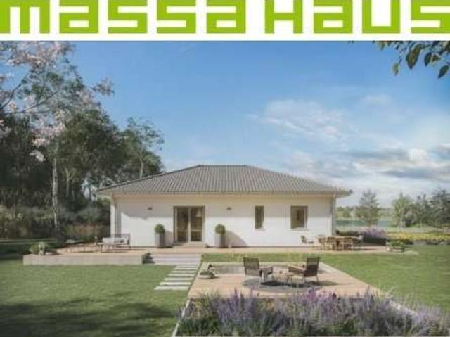 Haus kaufen in Timmaspe, Kreis Rendsburg-Eckernförde