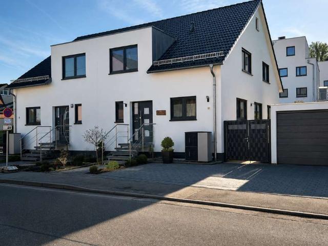 Haus kaufen in Magstadt, Landkreis Böblingen