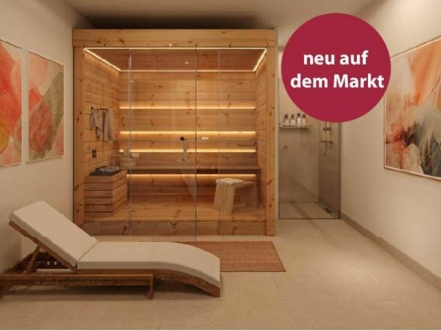 Wohnung kaufen in Tagelswangen, Lindau