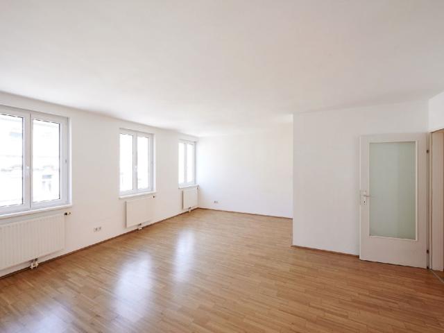 Apartment kaufen in KG Innere Stadt, Wien