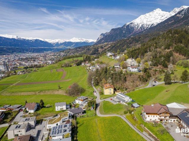 Immobilie kaufen in Arzl, Innsbruck