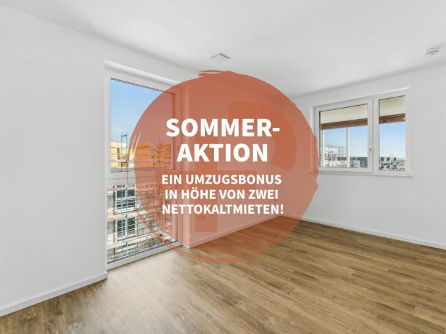 Haus mieten in Reislingen Süd-West, Wolfsburg