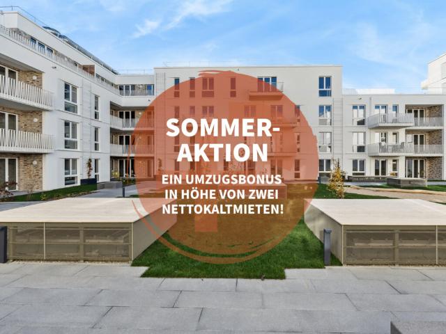 Haus mieten in Reislingen Süd-West, Wolfsburg