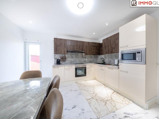 Haus kaufen in Wels, Oberösterreich