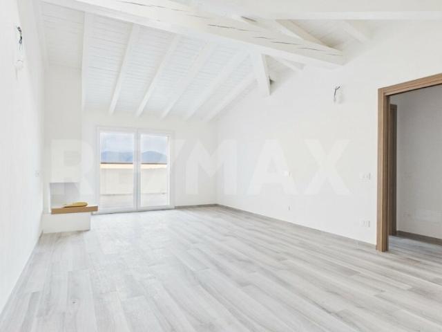 Wohnung kaufen in Biogno-Beride, Tessin
