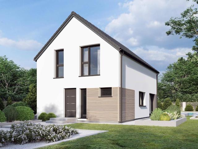 Haus kaufen in Fußach, Vorarlberg