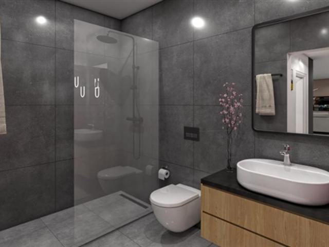 Wohnung kaufen in Villeret, Bern