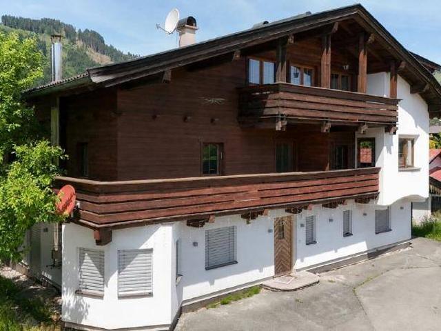 Apartment kaufen in Reith bei Kitzbühel, Tirol