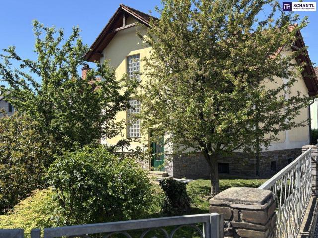 Haus kaufen in Neuwindorf, Seiersberg-Pirka