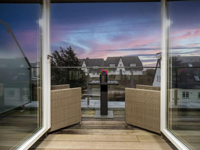 Wohnung kaufen in Hörnum (Sylt), Kreis Nordfriesland