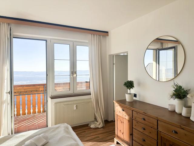 Apartment mieten in Hohewand, Niederösterreich