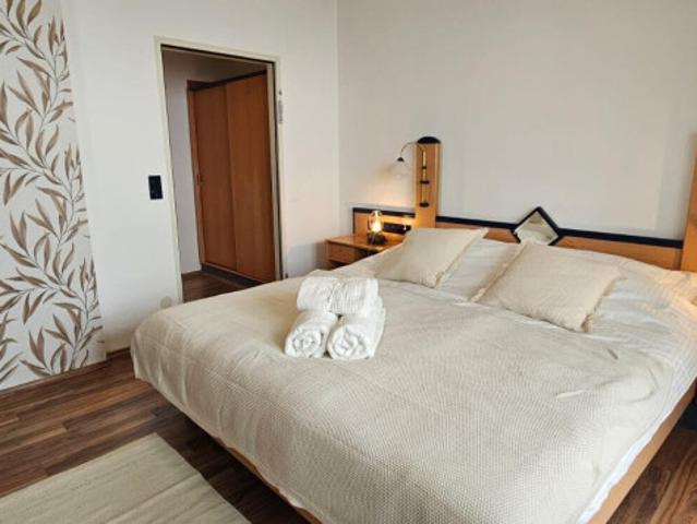 Wohnung kaufen in Hohewand, Niederösterreich
