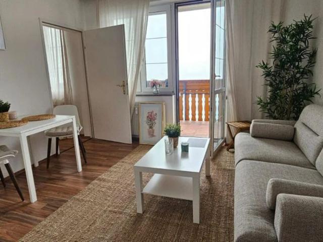 Apartment mieten in Hohewand, Niederösterreich