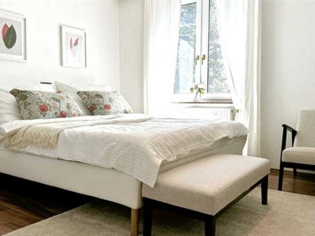 Wohnung mieten in Hohewand, Niederösterreich
