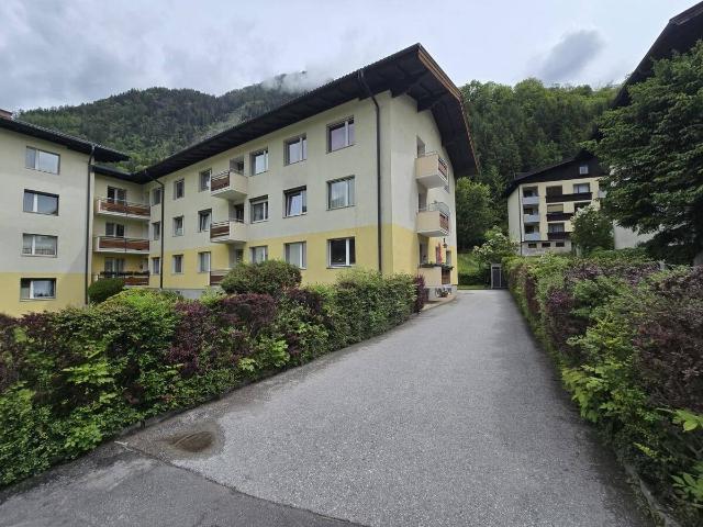Apartment kaufen in Bad Hofgastein
