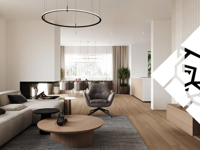 Haus kaufen in Bichlwang, Kirchbichl